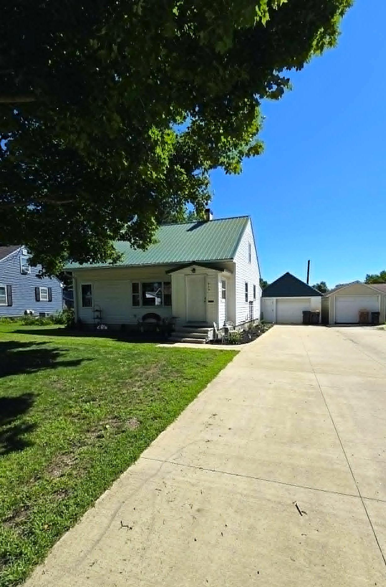 529 North Section Avenue Spring Valley, MN 55975 - Photo 2 of 27 Gallery Image 2