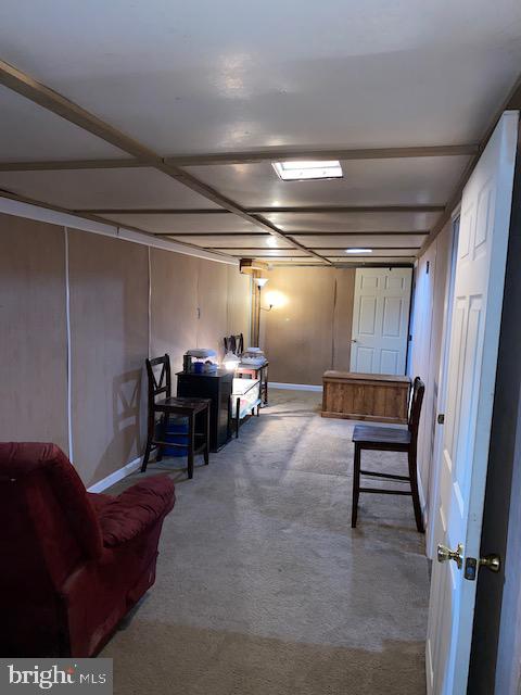 22591 Point Lookout Road Leonardtown, MD 20650 - Photo 36 of 49 Gallery Image 36