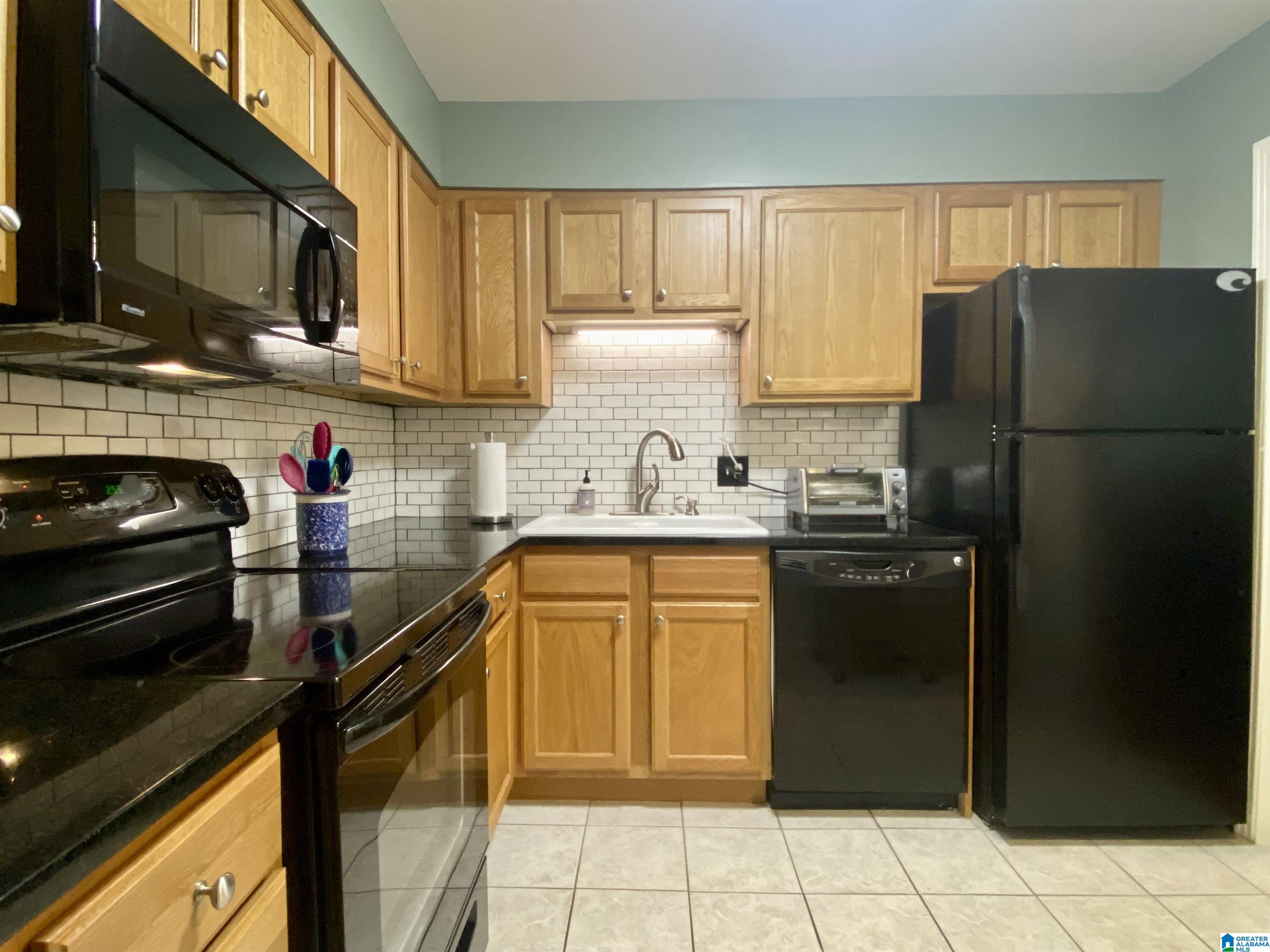 3021 Massey Road, Unit B Birmingham, AL 35216 - Photo 1 of 6