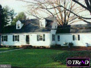 120 Townsend Road Newark, DE 19711 - Photo 1 of 1 Gallery Image 1