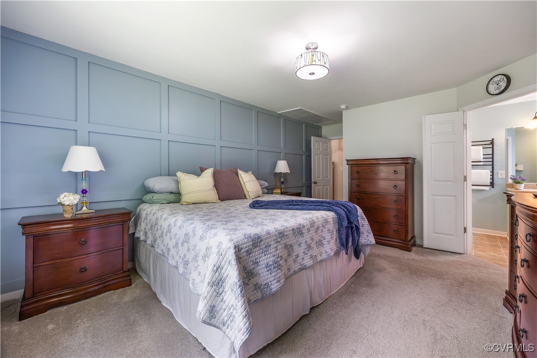 4672 Bell Road Powhatan, VA 23139 - Photo 25 of 34 Gallery Image 25