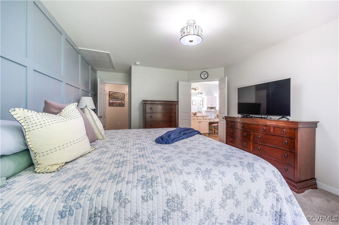 4672 Bell Road Powhatan, VA 23139 - Photo 26 of 34 Gallery Image 26