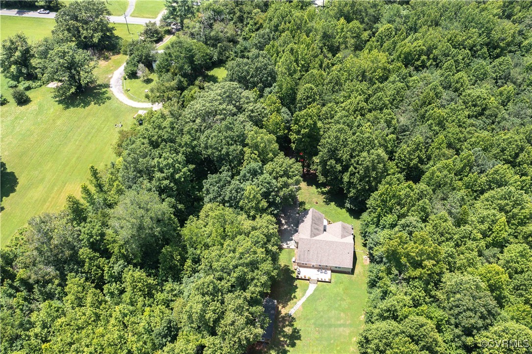 4672 Bell Road Powhatan, VA 23139 - Photo 7 of 34 Gallery Image 7
