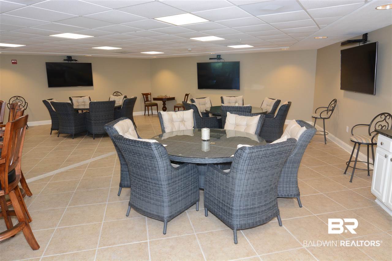 27800 Canal Road, Unit 302 Orange Beach, AL 36561 - Photo 41 of 45
