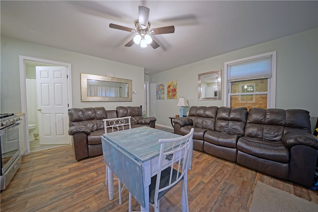 839 Call Hill Road Hartsville, NY 14843 - Photo 8 of 19