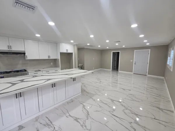 $3,500 | 52641 Avenida Martinez, La Quinta, CA 92253
