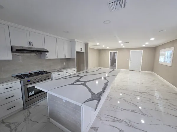 $3,500 | 52641 Avenida Martinez, La Quinta, CA 92253