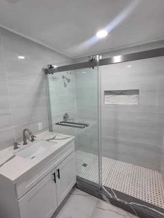 $3,500 | 52641 Avenida Martinez, La Quinta, CA 92253