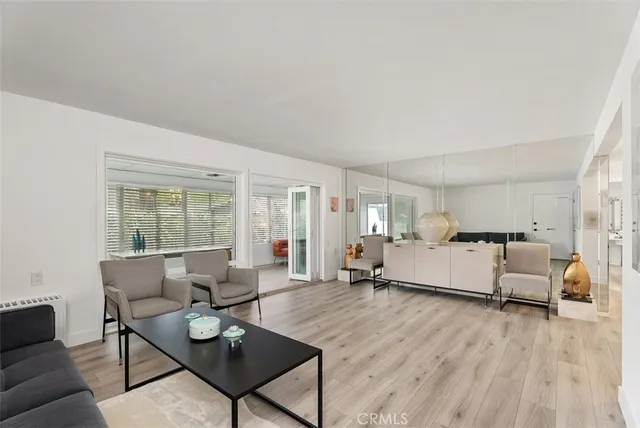 $488,000 | 789 Via Los Altos, Unit B, Laguna Woods, CA 92637