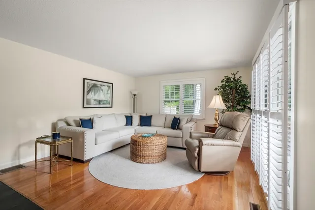 $599,000 | 28 Chilmark Drive, Unit 28, Falmouth, MA 02536