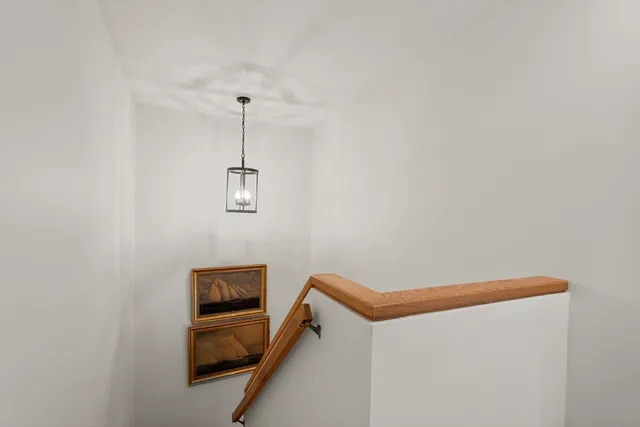 $599,000 | 28 Chilmark Drive, Unit 28, Falmouth, MA 02536