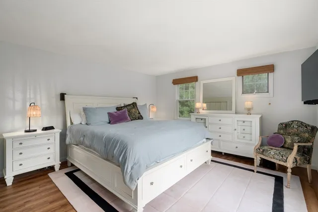 $599,000 | 28 Chilmark Drive, Unit 28, Falmouth, MA 02536