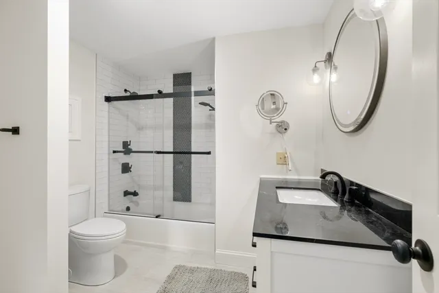 $599,000 | 28 Chilmark Drive, Unit 28, Falmouth, MA 02536