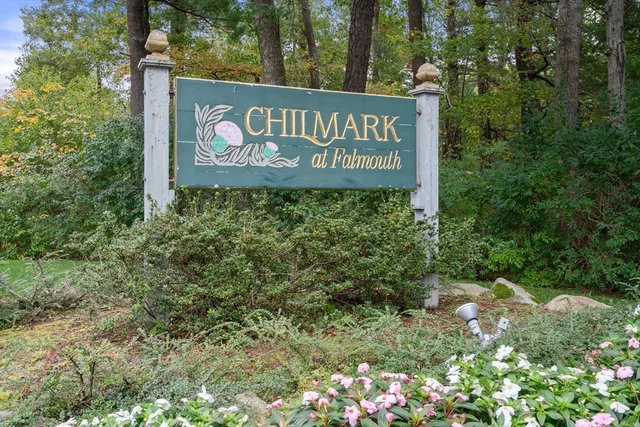 $599,000 | 28 Chilmark Drive, Unit 28, Falmouth, MA 02536