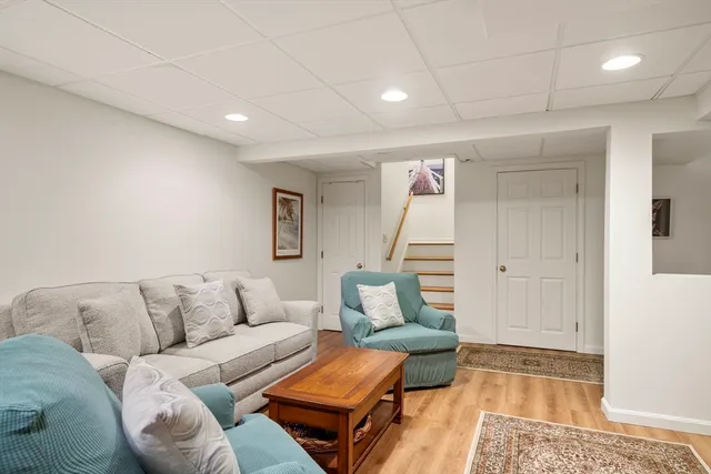 $599,000 | 28 Chilmark Drive, Unit 28, Falmouth, MA 02536