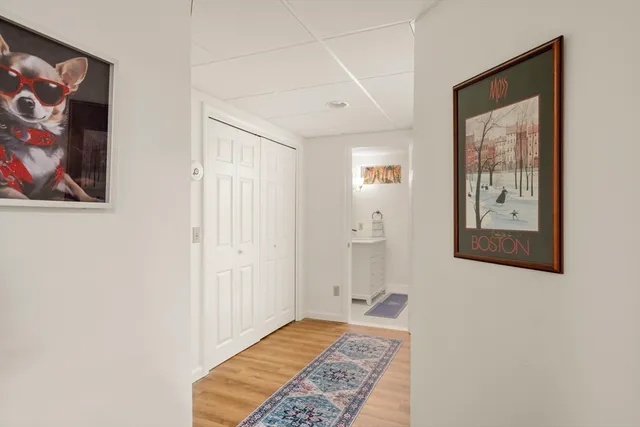 $599,000 | 28 Chilmark Drive, Unit 28, Falmouth, MA 02536