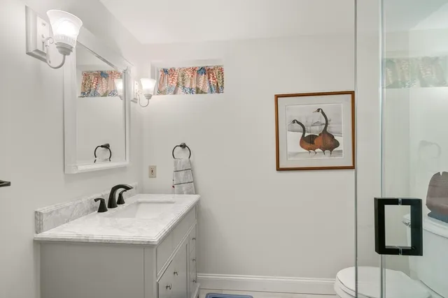 $599,000 | 28 Chilmark Drive, Unit 28, Falmouth, MA 02536