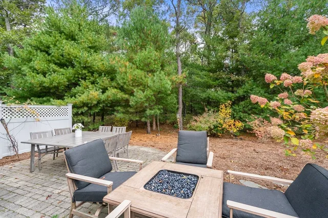 $599,000 | 28 Chilmark Drive, Unit 28, Falmouth, MA 02536