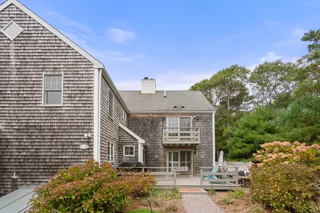 $599,000 | 28 Chilmark Drive, Unit 28, Falmouth, MA 02536