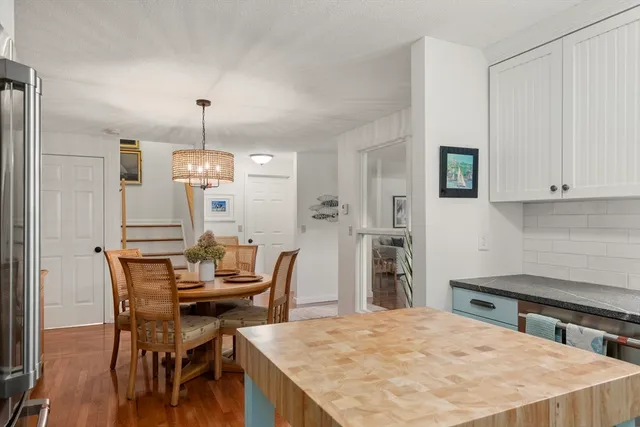 $599,000 | 28 Chilmark Drive, Unit 28, Falmouth, MA 02536