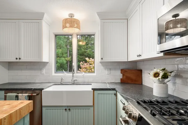 $599,000 | 28 Chilmark Drive, Unit 28, Falmouth, MA 02536