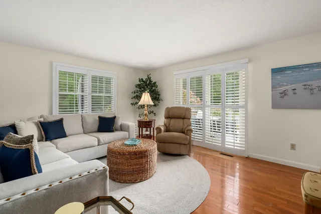 $599,000 | 28 Chilmark Drive, Unit 28, Falmouth, MA 02536