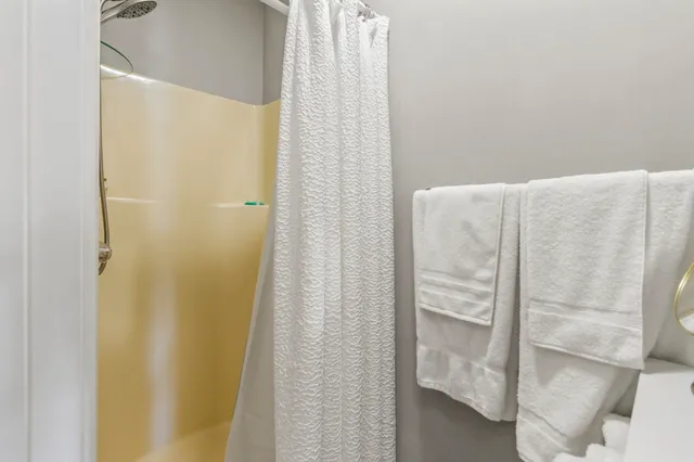 $199,900 | 206 Double Eagle Drive, Unit A1, Surfside Beach, SC 29575