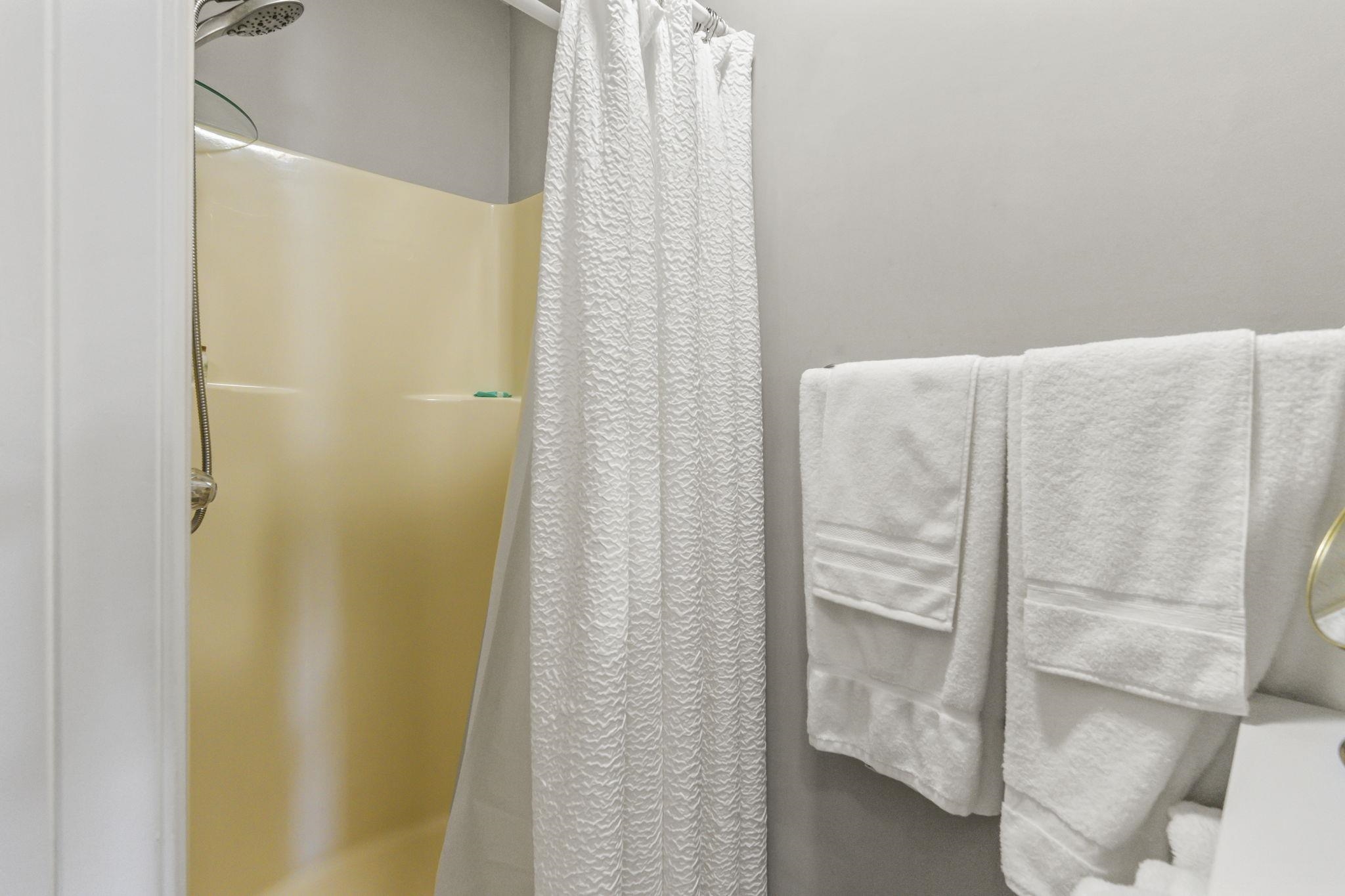 206 Double Eagle Drive, Unit A1 Surfside Beach, SC 29575 - Photo 11 of 40