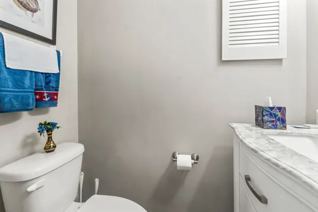 $199,900 | 206 Double Eagle Drive, Unit A1, Surfside Beach, SC 29575