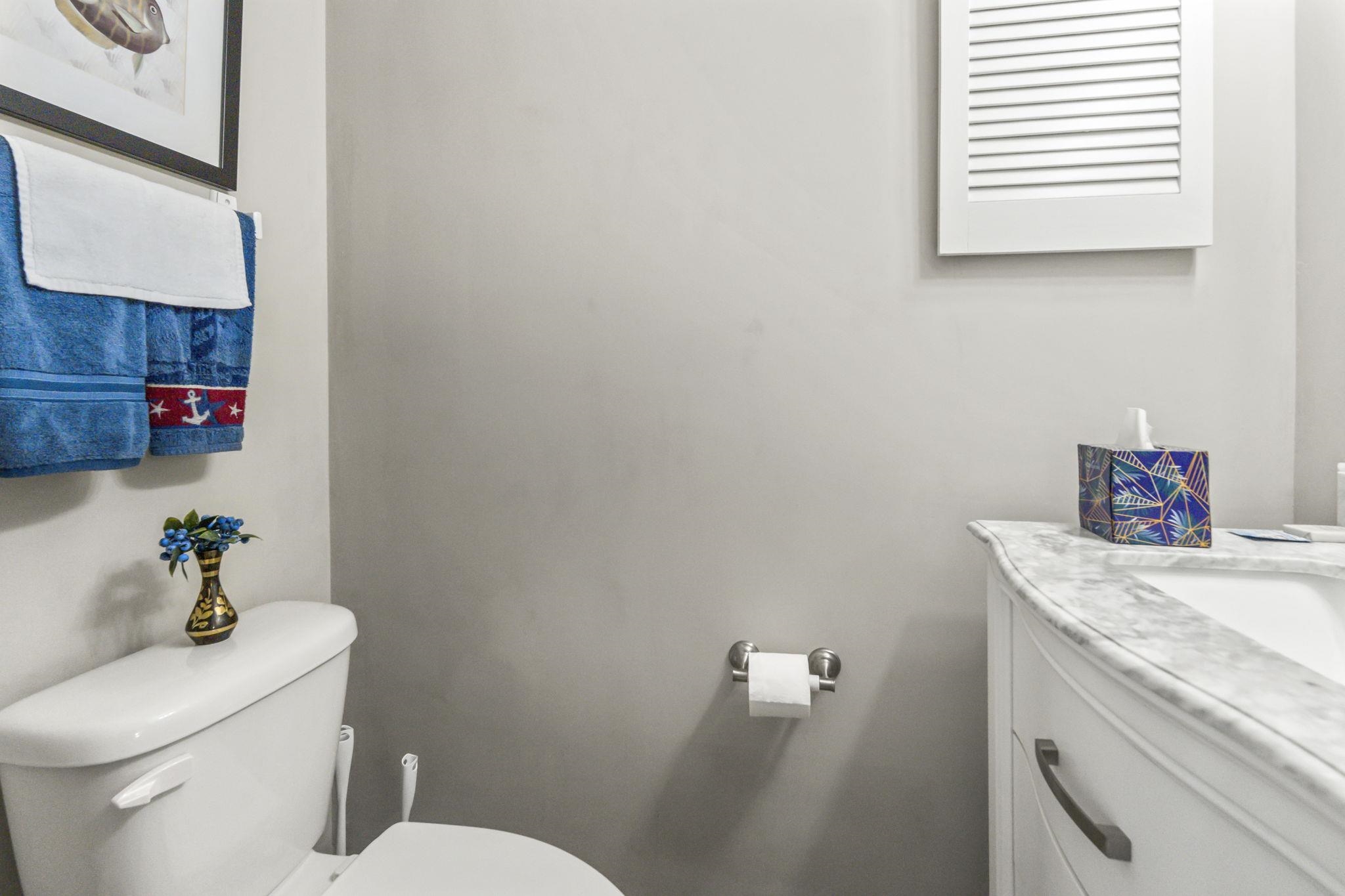 206 Double Eagle Drive, Unit A1 Surfside Beach, SC 29575 - Photo 12 of 40