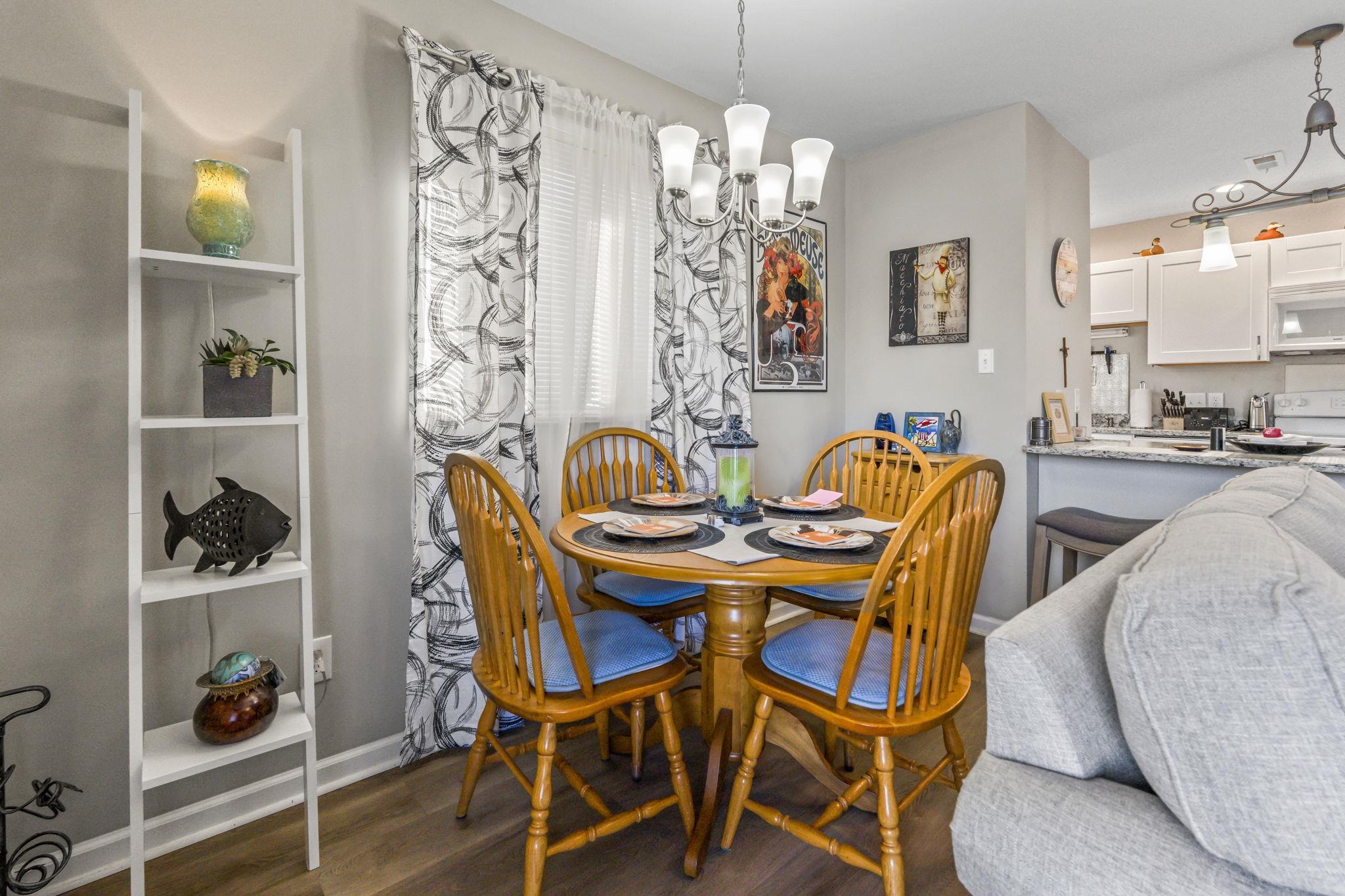 206 Double Eagle Drive, Unit A1 Surfside Beach, SC 29575 - Photo 17 of 40