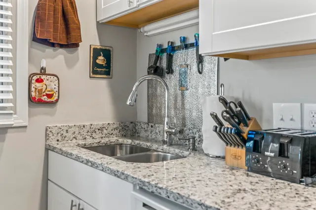 $199,900 | 206 Double Eagle Drive, Unit A1, Surfside Beach, SC 29575