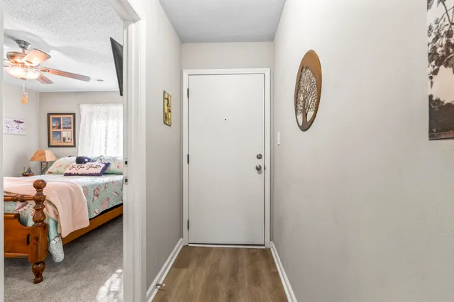 $199,900 | 206 Double Eagle Drive, Unit A1, Surfside Beach, SC 29575