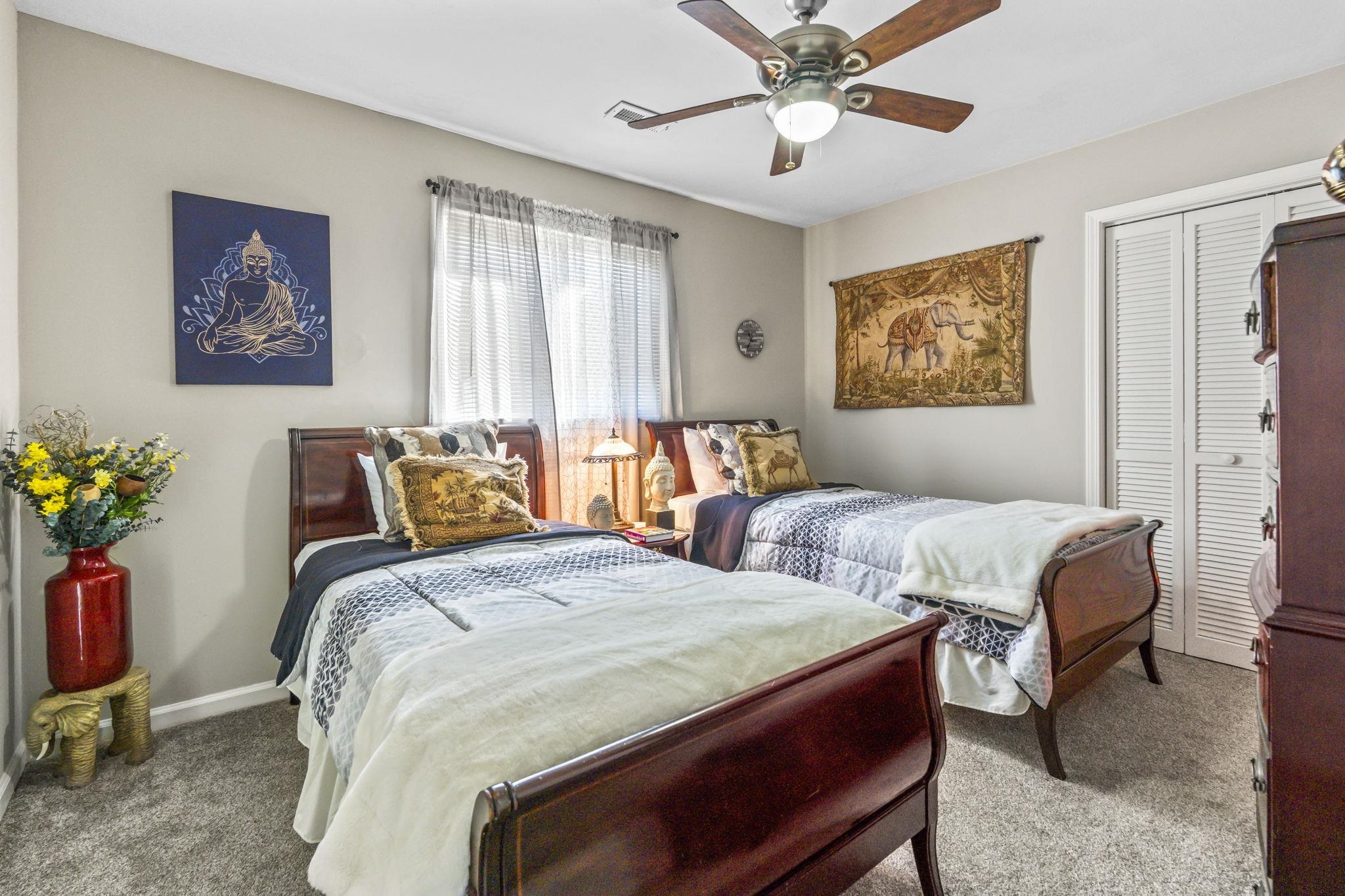 206 Double Eagle Drive, Unit A1 Surfside Beach, SC 29575 - Photo 26 of 40