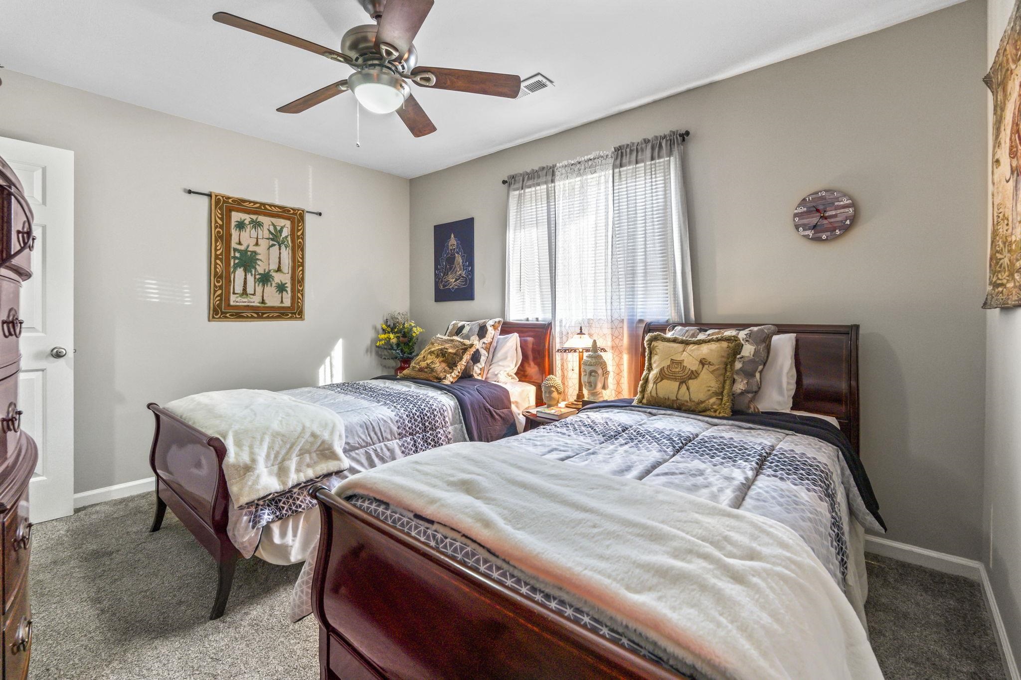 206 Double Eagle Drive, Unit A1 Surfside Beach, SC 29575 - Photo 27 of 40