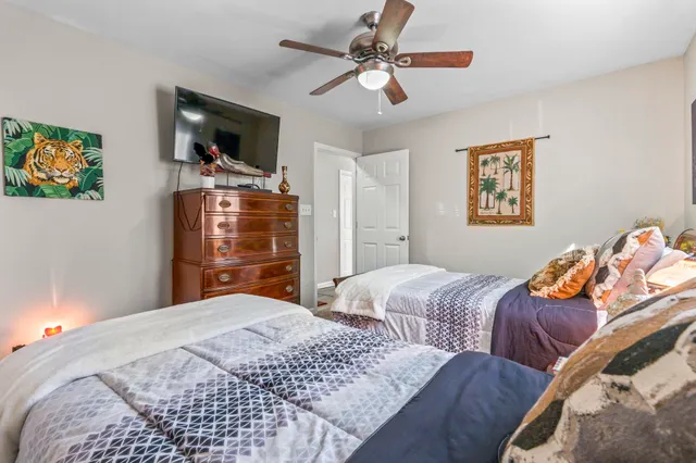 $199,900 | 206 Double Eagle Drive, Unit A1, Surfside Beach, SC 29575