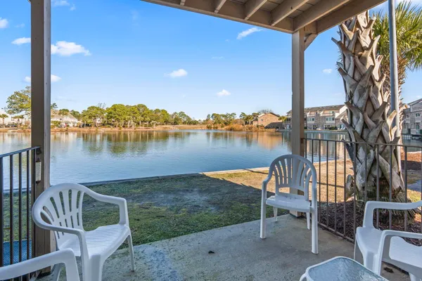 $199,900 | 206 Double Eagle Drive, Unit A1, Surfside Beach, SC 29575