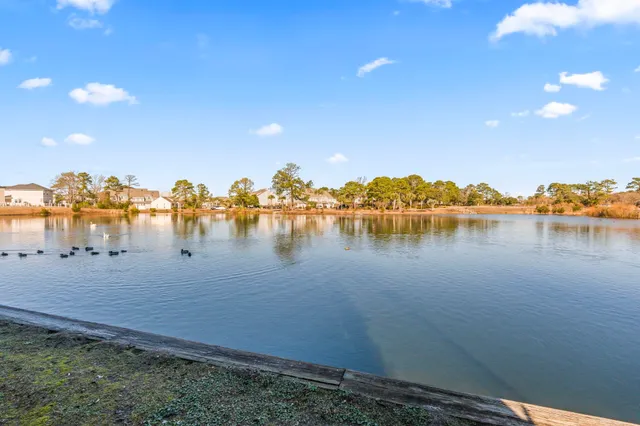 $199,900 | 206 Double Eagle Drive, Unit A1, Surfside Beach, SC 29575