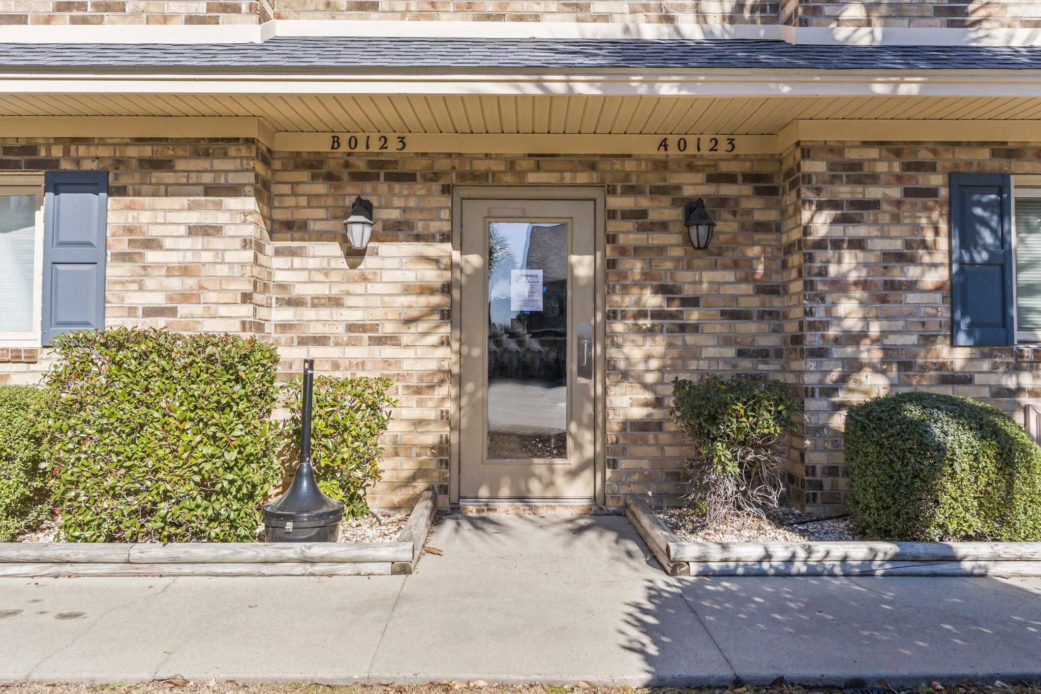 206 Double Eagle Drive, Unit A1 Surfside Beach, SC 29575 - Photo 35 of 40