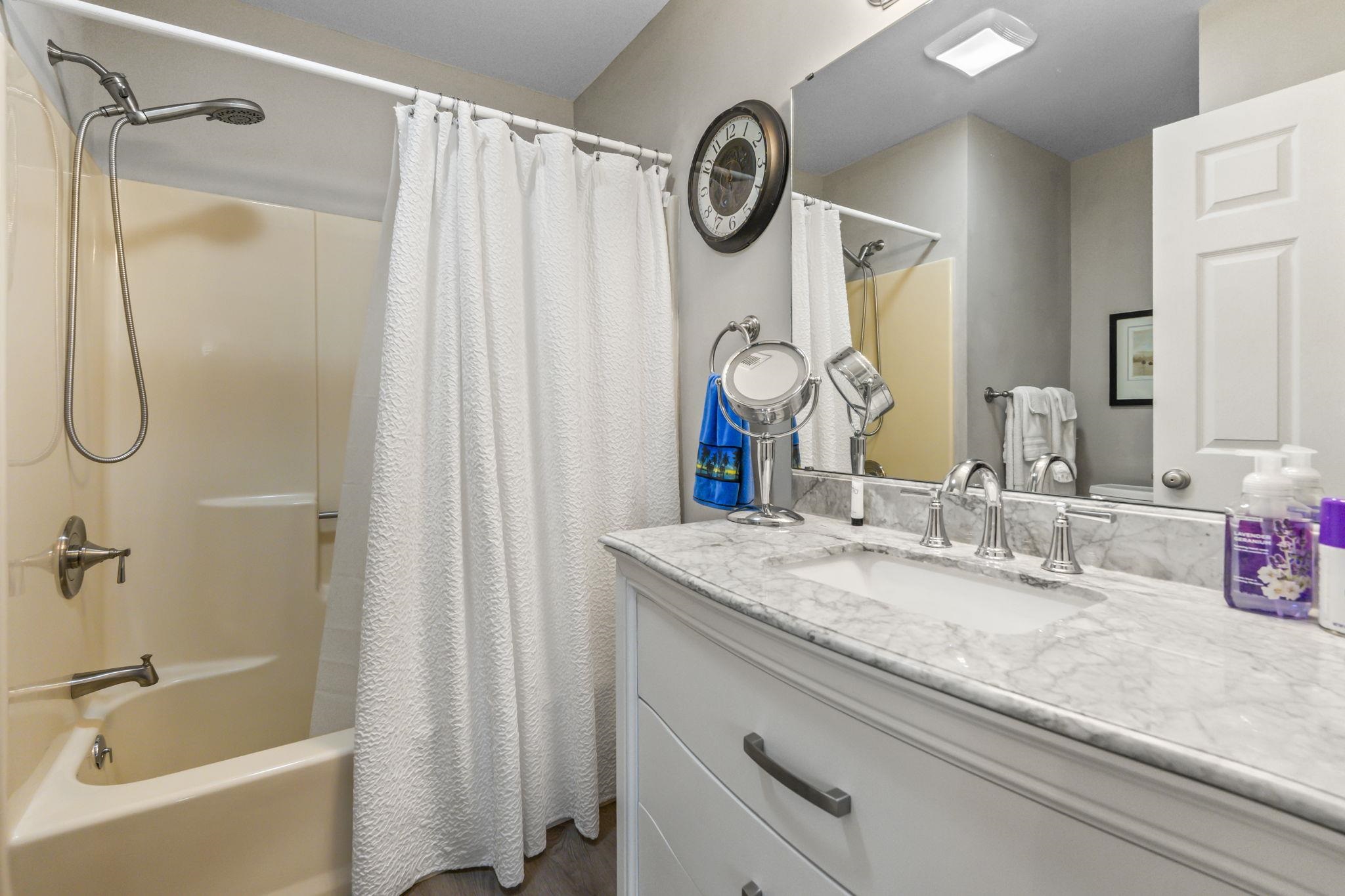 206 Double Eagle Drive, Unit A1 Surfside Beach, SC 29575 - Photo 7 of 40