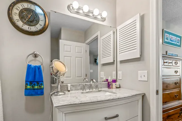 $199,900 | 206 Double Eagle Drive, Unit A1, Surfside Beach, SC 29575