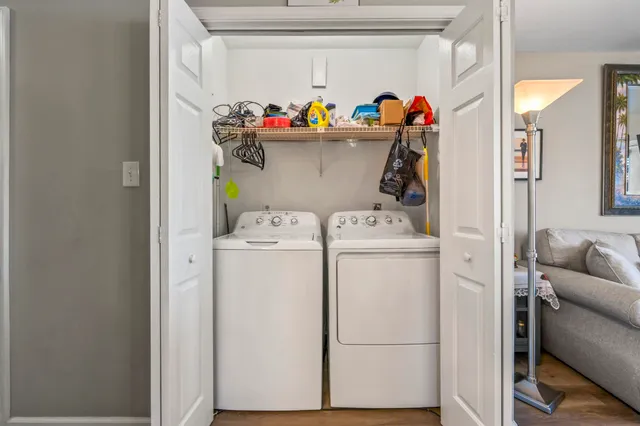 $199,900 | 206 Double Eagle Drive, Unit A1, Surfside Beach, SC 29575