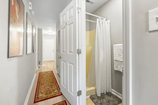 $199,900 | 206 Double Eagle Drive, Unit A1, Surfside Beach, SC 29575