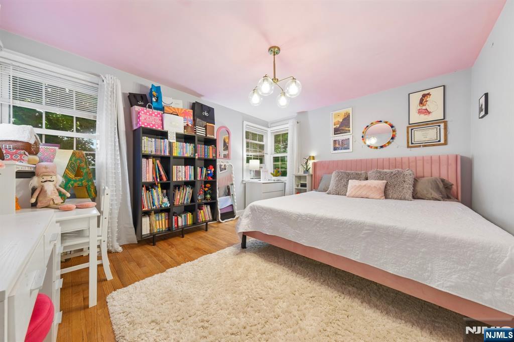 144 Walker Road West Orange, NJ 07052 - Photo 22 of 39