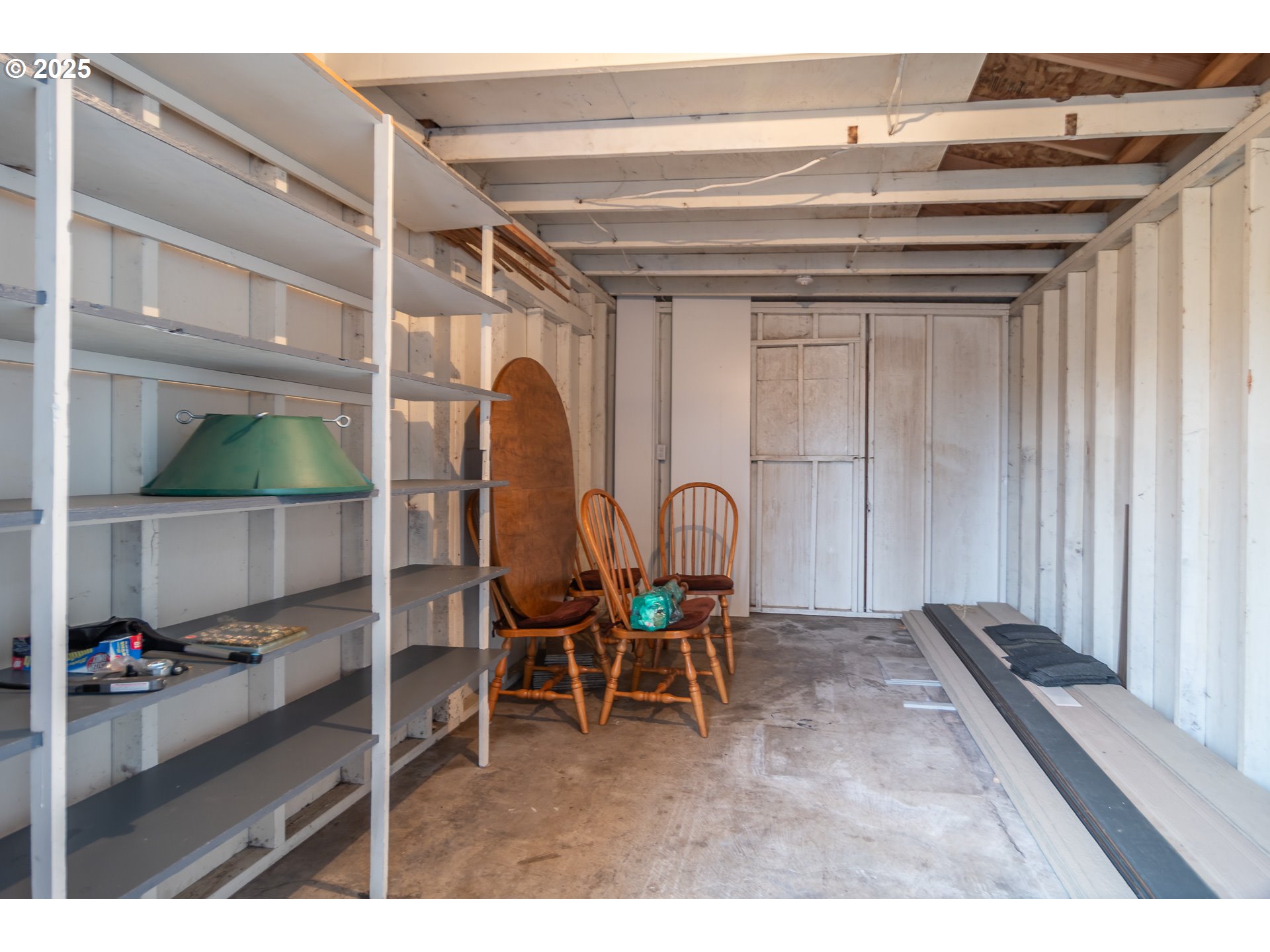 512 West Center Street Roseburg, OR 97471 - Photo 45 of 48 a view of a dining room with furniture and a window