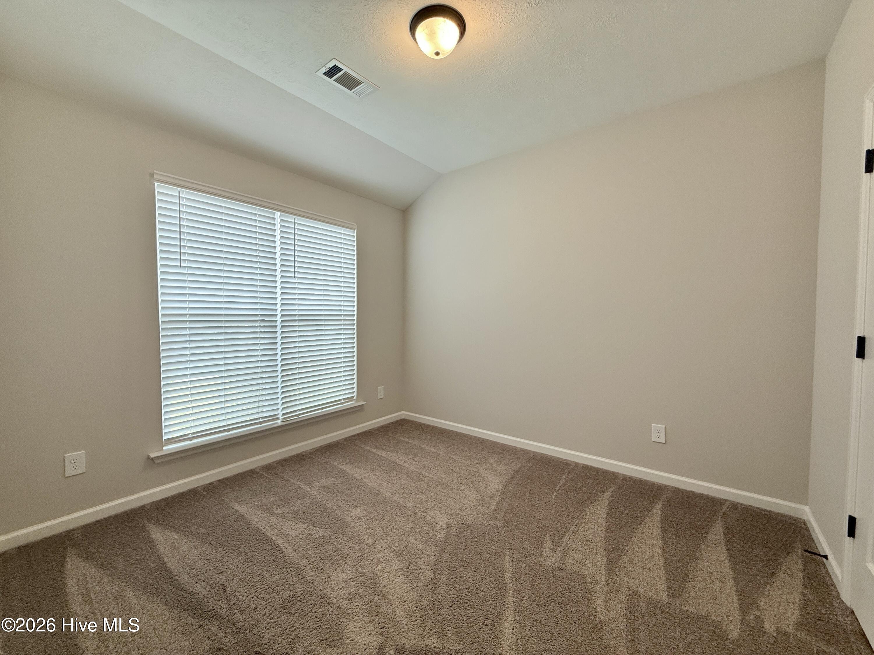 911 Goodale Drive Augusta, GA 30909 - Photo 30 of 41
