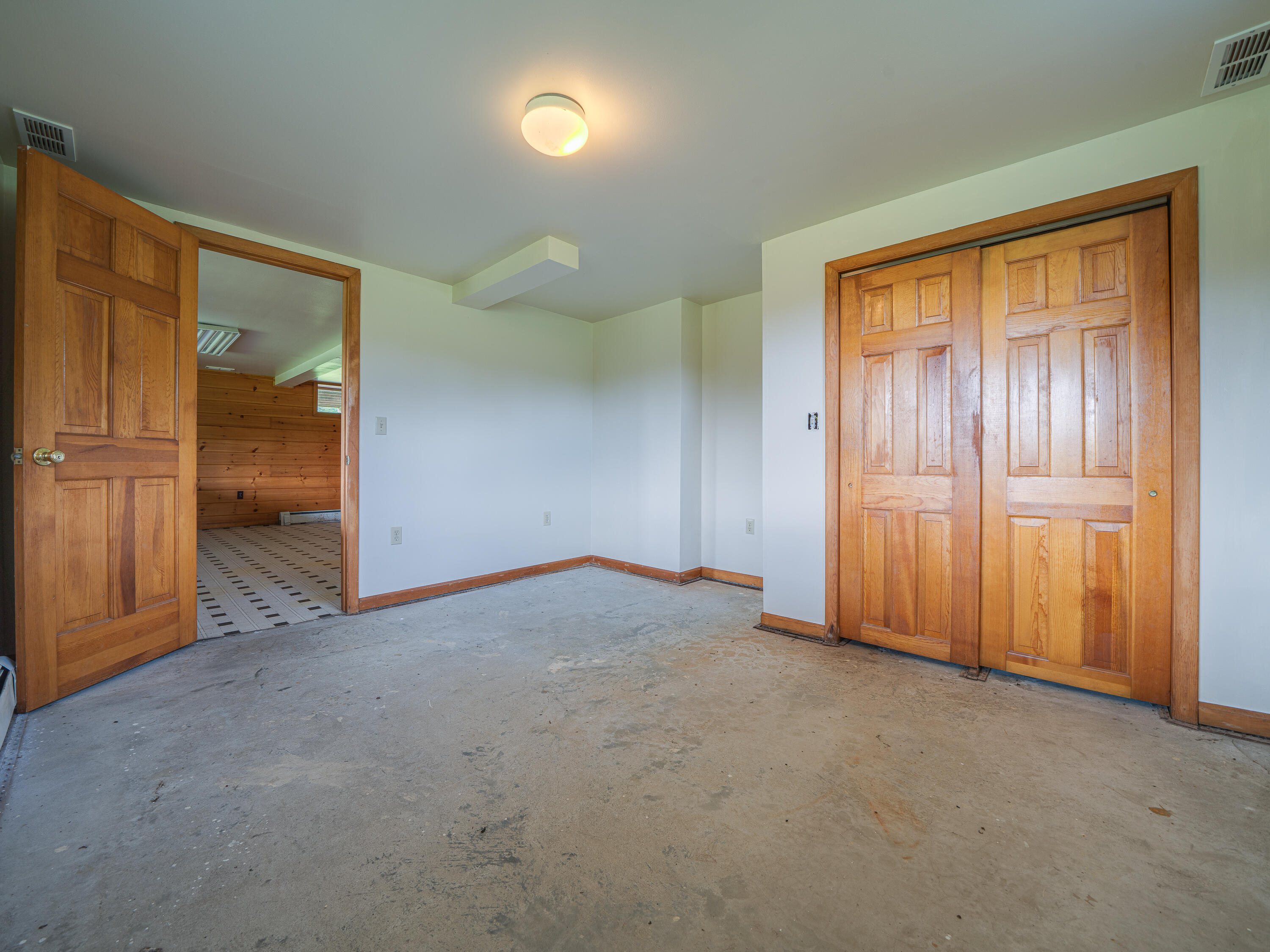 62 Mountain Meadow Road Long Lake, NY 12847 - Photo 46 of 50 72 Mt. Meadows Way-96