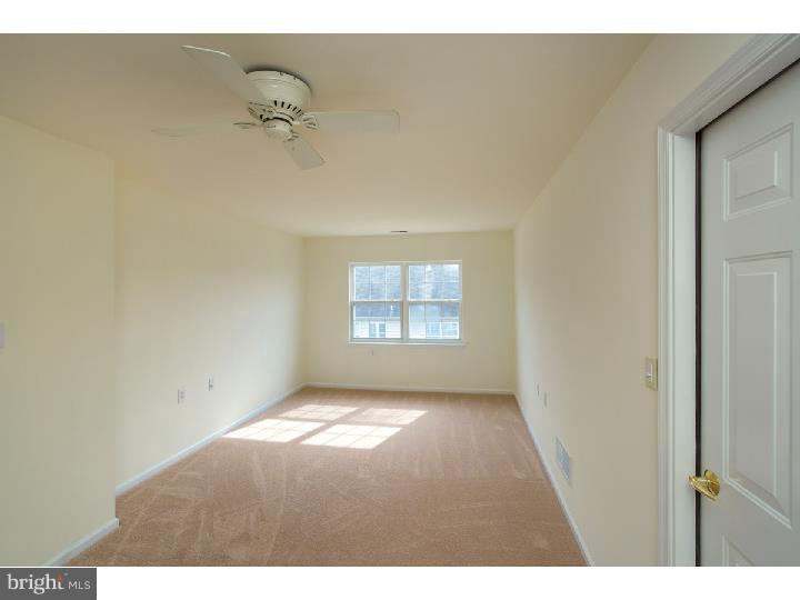 604 Torbet Road Coatesville, PA 19320 - Photo 22 of 25 Bedroom 2