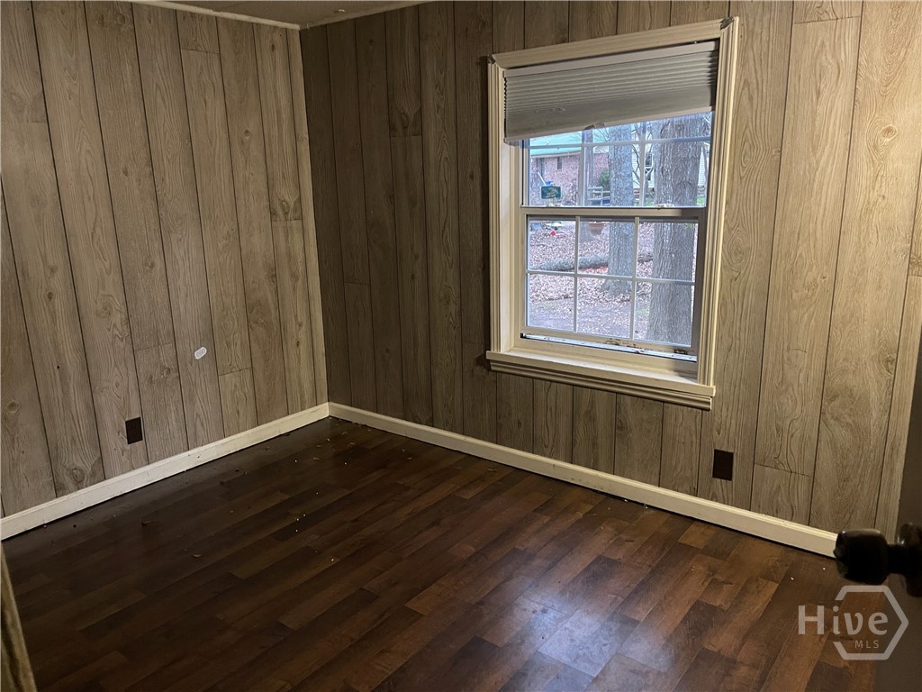 1851 McNutt Creek Road Bogart, GA 30622 - Photo 11 of 20