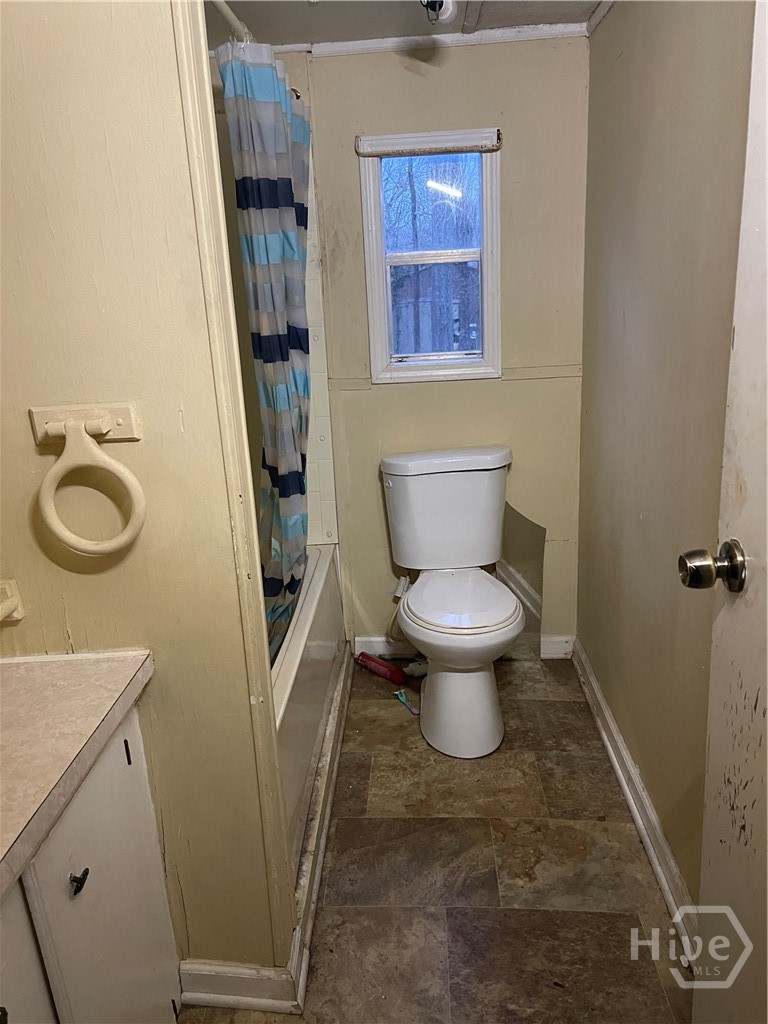 1851 McNutt Creek Road Bogart, GA 30622 - Photo 12 of 20